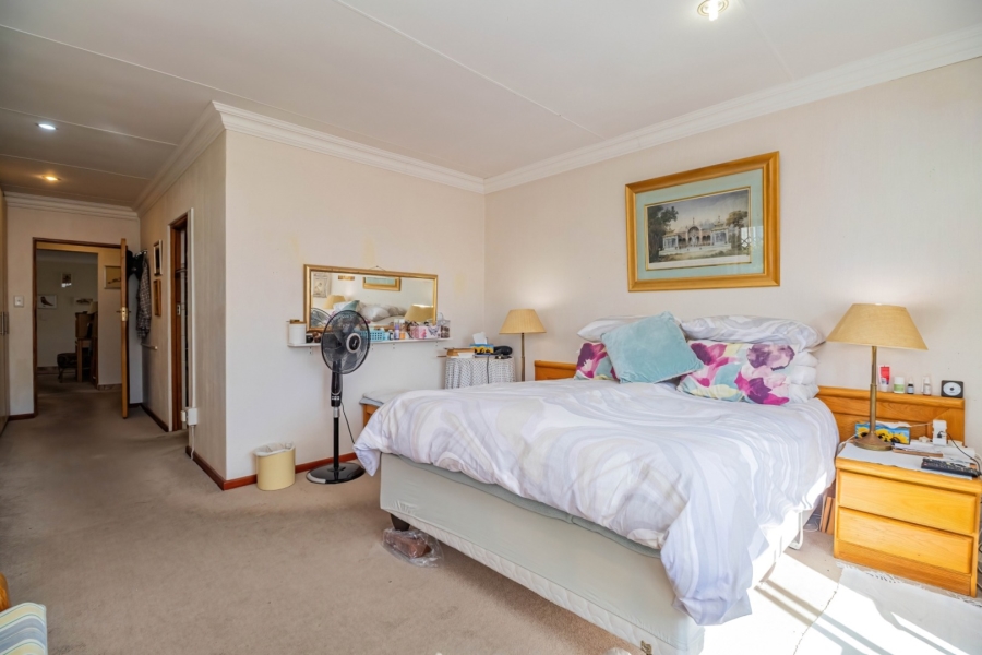 3 Bedroom Property for Sale in Fisher Haven Western Cape